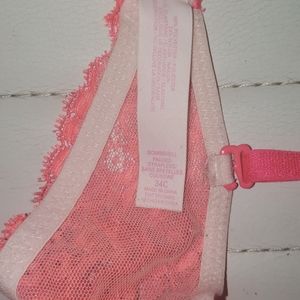 Victoria's Secret Intimates & Sleepwear - bombshell padded bra Victoria's Secret Intimates & Sleepwear - bombshell padded bra